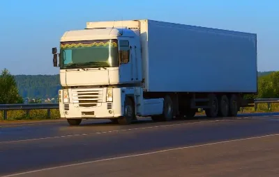 Ankara ile Damal Arası Öğrenci Eşyası Taşıma